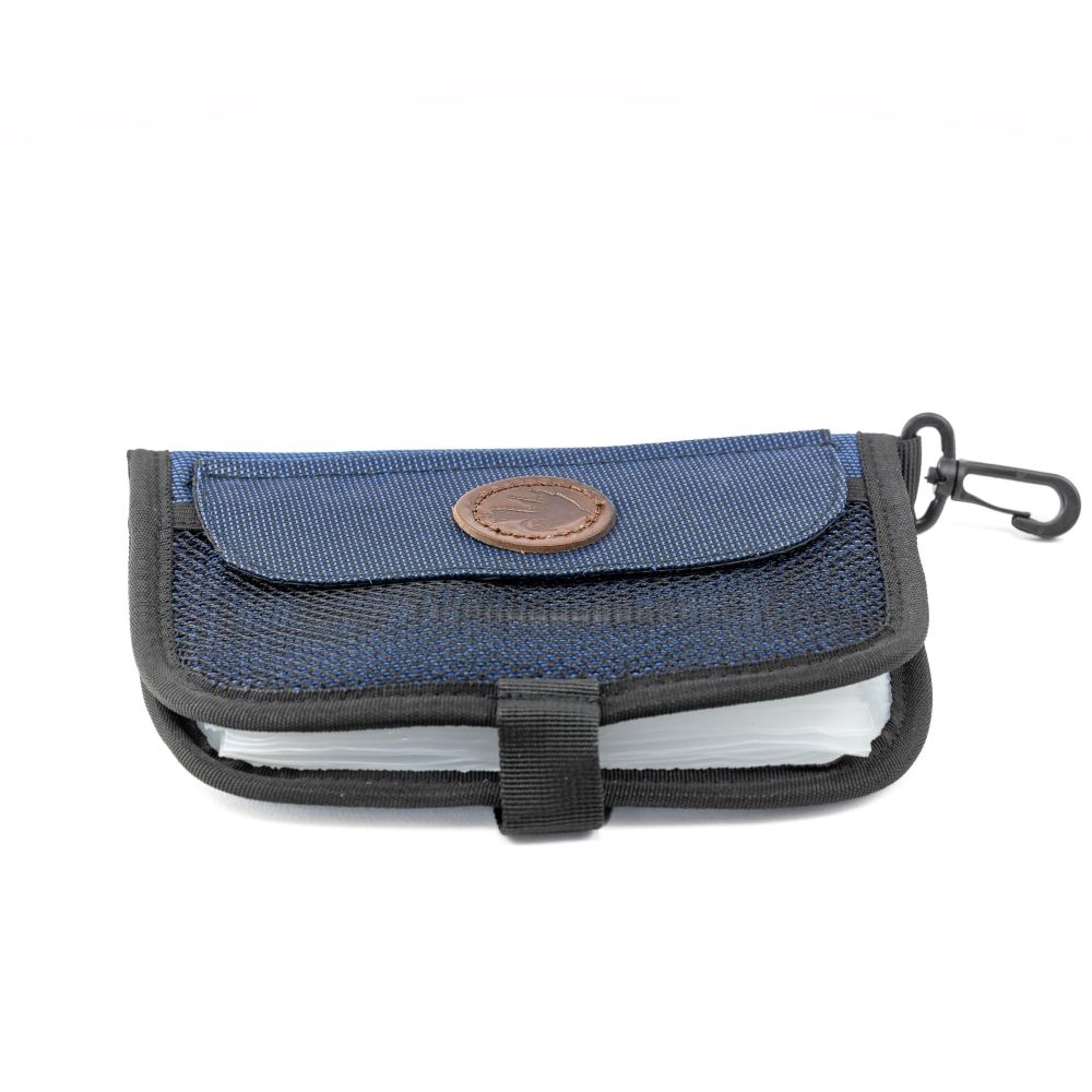 Fly Wallets