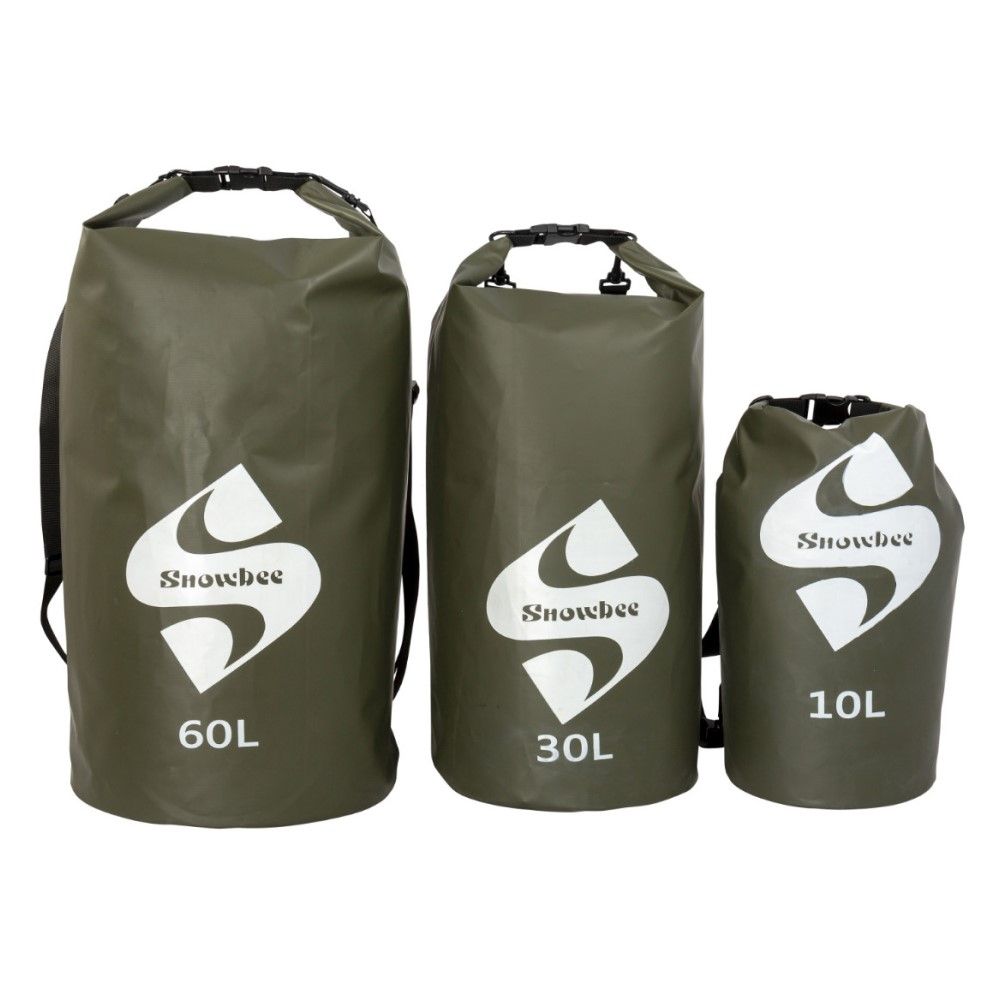 Dry Sacks