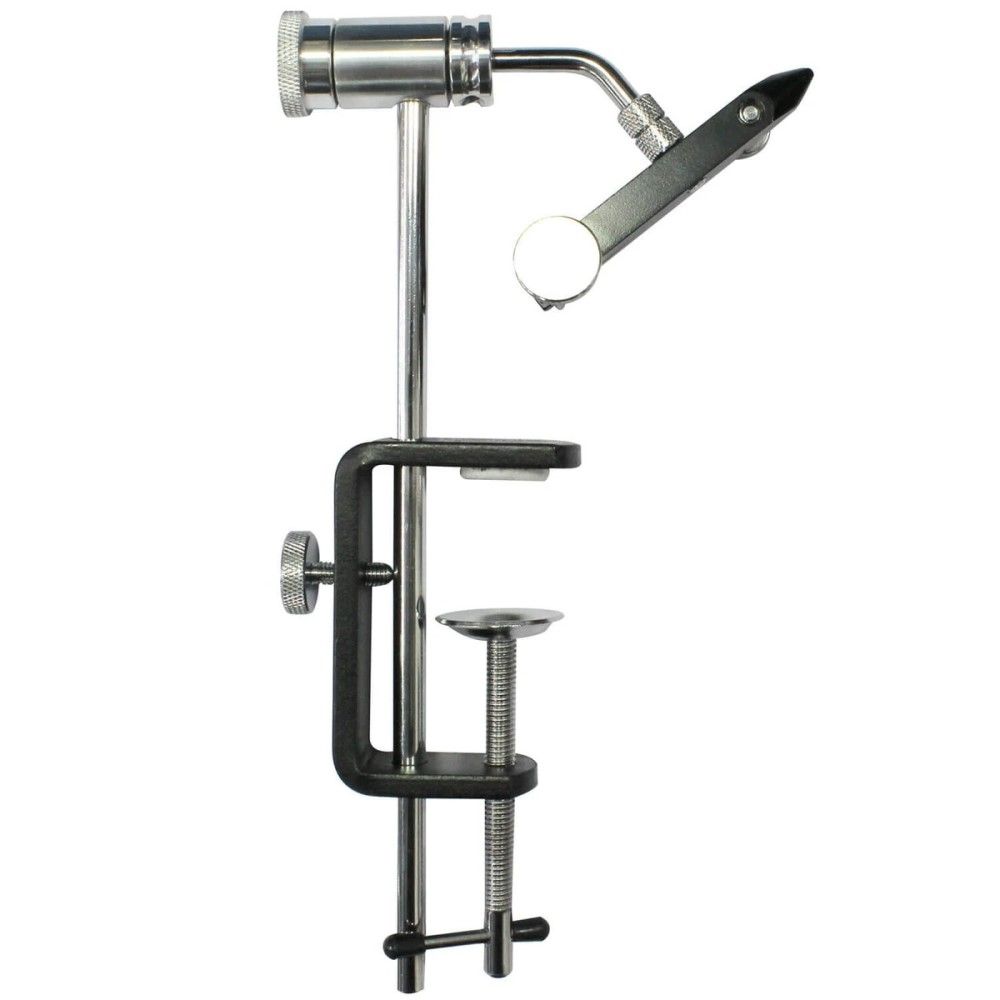 Fly-Mate Vices