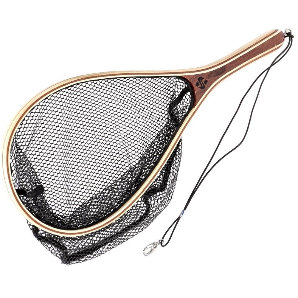Hand Trout Nets