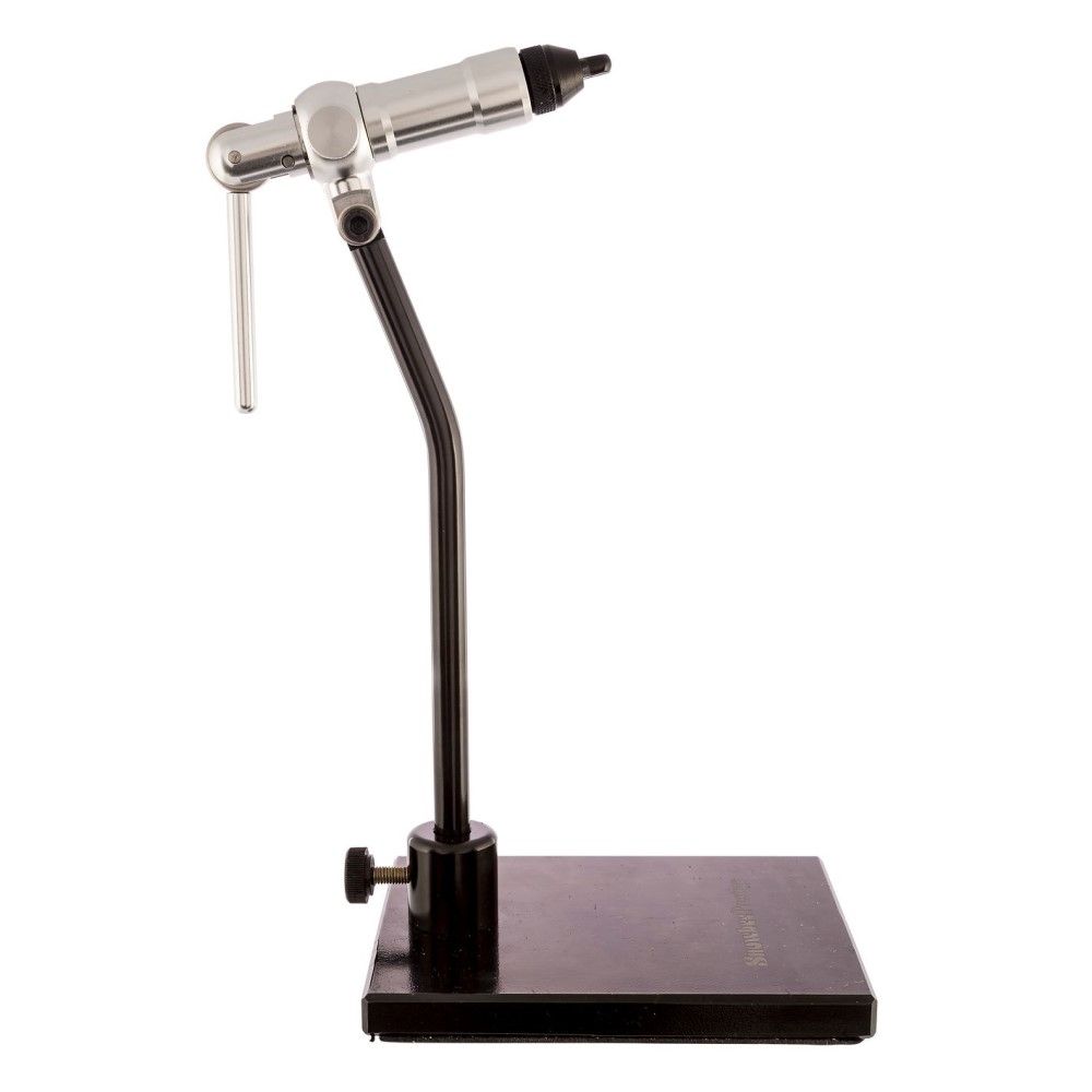 Prestige Fly Tying Vices