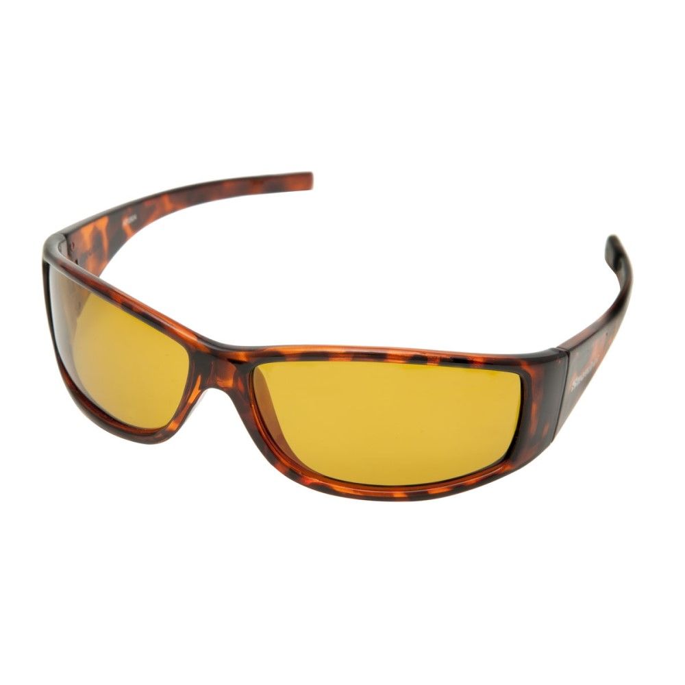 Prestige Sports Sunglasses
