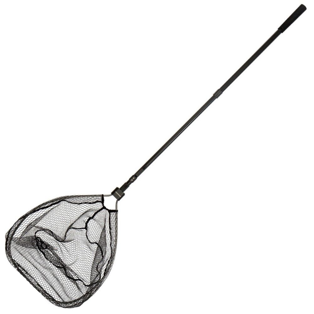Ranger Folding Head Landing Nets