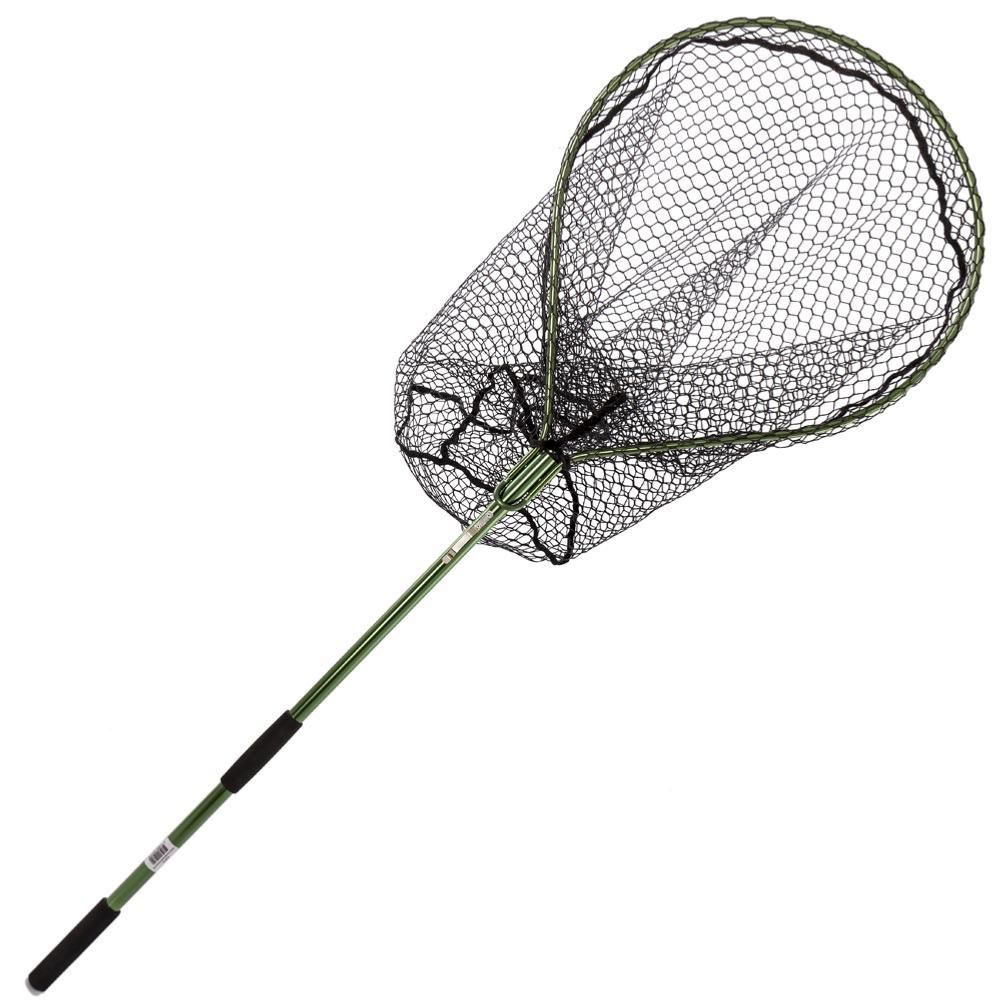 Salmon & Sea Trout Nets