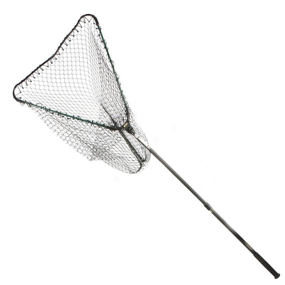 Telescopic / Folding Landing Nets