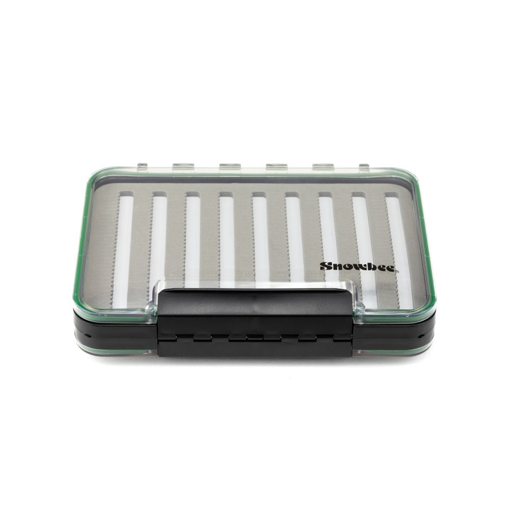 Easy-Vue Fly Boxes