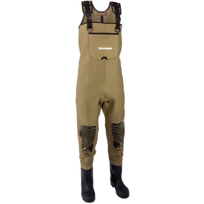 Neoprene Waders