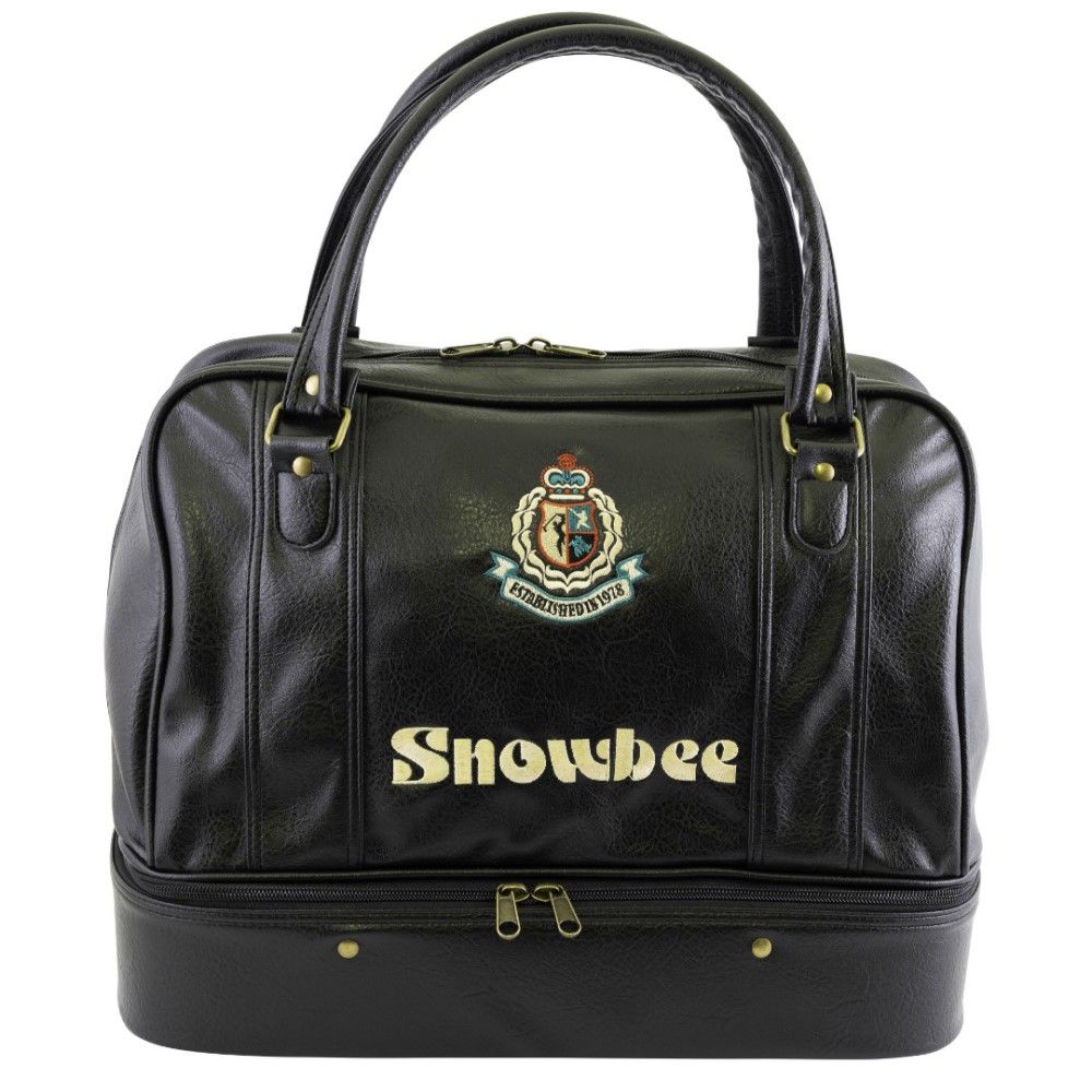 Travel Bags