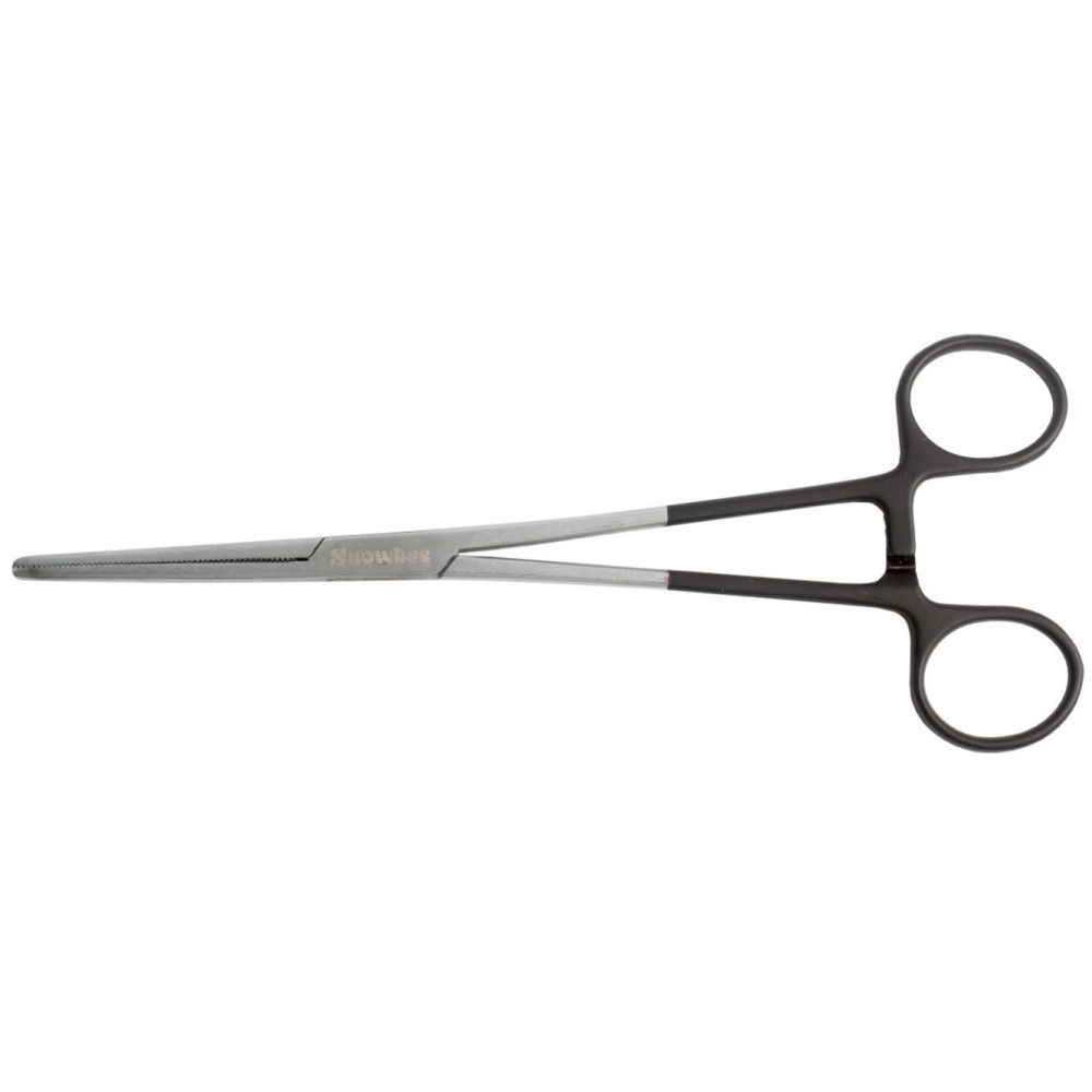 Snowbee Fishing forceps - 8.5