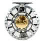 Snowbee XS #9/11 Salmon/Saltwater Fly Reel 
