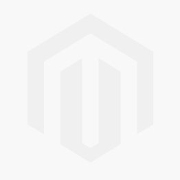 Snowbee Classic Sports Sunglasses - Black/Mirror 