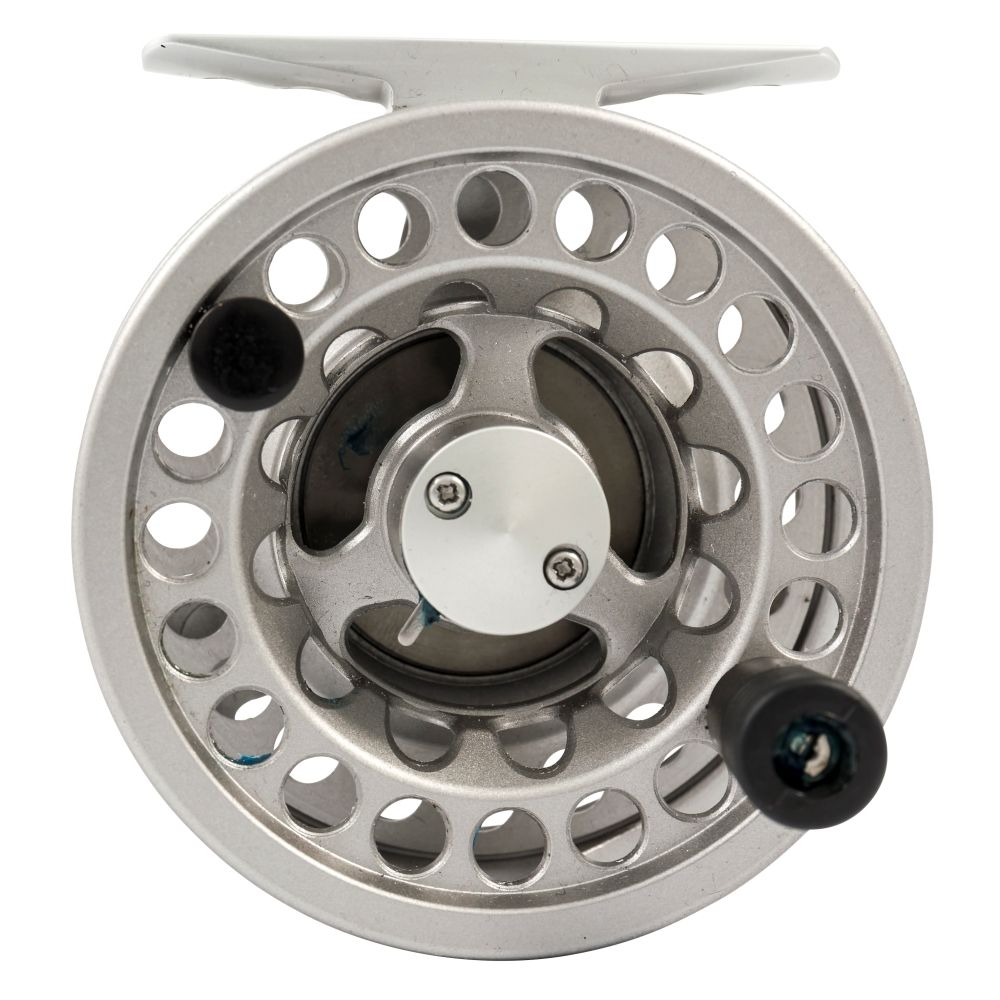 aluminum molds for fishing lures 4