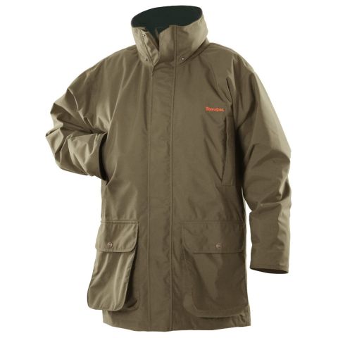 Snowbee Prestige2 Breathable 3/4 Fishing Jacket