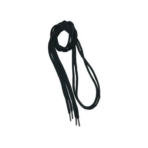 Snowbee Spare Laces for 13076