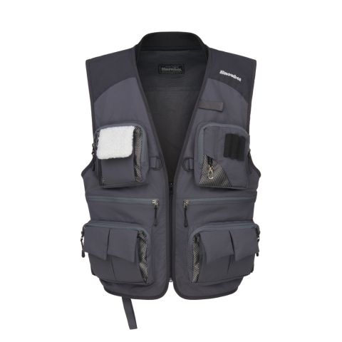 Snowbee Superlight Fly Vest - Junior L