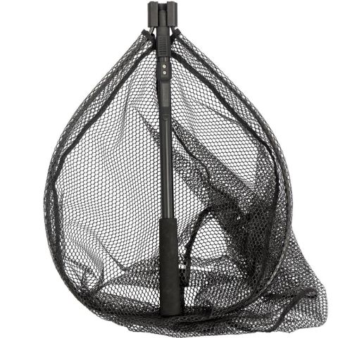 Snowbee Ranger Folding Landing Net - S