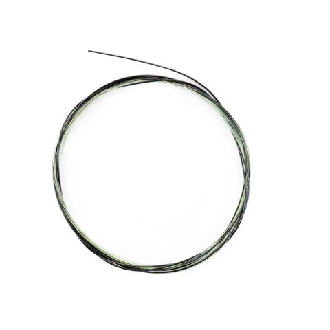 Snowbee Monofilament Leader - 9' Camo