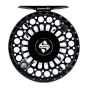 Snowbee Spectre #5/6 Cassette Fly Reel Kit - Black