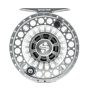 Snowbee Spectre #5/6 Cassette Fly Reel Kit - Silver