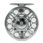 Snowbee Spectre #5/6 Fly Reel - Silver