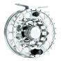 Snowbee Spectre #5/6 Fly Reel - Silver