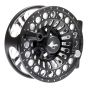 Snowbee Spectre Cassette Fly Reels #5/6 Black with Bag & 3 Spools