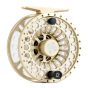 Snowbee Prestige #7/8 Cassette Fly Reel - Gold