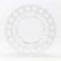 Snowbee Spectre/Prestige/Onyx #5/6/#5/7 Extra Cassette Spool 