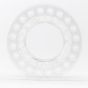 Snowbee Spectre/Prestige/Onyx #7/8/#7/9 Extra Cassette Spool