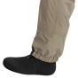 Snowbee Ranger 2 Breathable Stockingfoot Chest Waders - S
