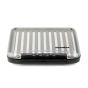 Snowbee Easy-Vue Competition Fly Box - L