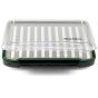 Snowbee Easy-Vue Competition Fly Box - L