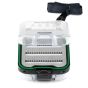 Snowbee Easy-Vue Waterproof Fly Box - S