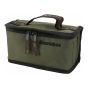 Snowbee Divider Bag for Slimline Kit