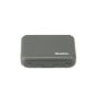 Snowbee Classic Dry-Fly Box