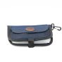Snowbee Saltwater Fly Wallet Large