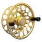 Snowbee Prestige #5/6 Fly Reel Extra Spool - Gold