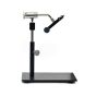 Snowbee Fly-Mate Pedestal Vice with Ball Joint