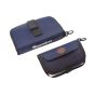 Snowbee Saltwater Fly Wallet Large