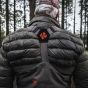 Snowbee STX2 Zip Front Breathable Stockingfoot Waders