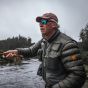 Snowbee XStreme Thermal Jacket