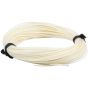 Snowbee Classic Switch Floating Fly Line - Ivory