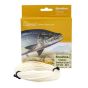 Snowbee Classic Switch Floating Fly Line - Ivory