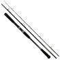 Snowbee Deep Blue 6ft 6in 130-200g Jigging Rod 