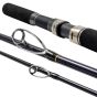 Snowbee Deep Blue 6ft 6in 130-200g Jigging Rod 