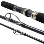 Snowbee Deep Blue Jigging Rod 130 - 200g - 6'6"