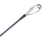Snowbee Deep Blue 6ft 6in 130-200g Jigging Rod 