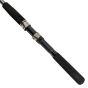Snowbee Deep Blue 6ft 6in 130-200g Jigging Rod 
