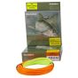 Snowbee XS-Plus XS-tra Distance Floating Fly Lines