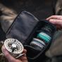 Snowbee Spectre #5/6 Cassette Fly Reel Kit - Black
